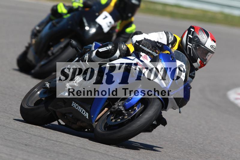 /Archiv-2022/08 17.04.2022 Speer Racing ADR/Instruktorengruppe/6